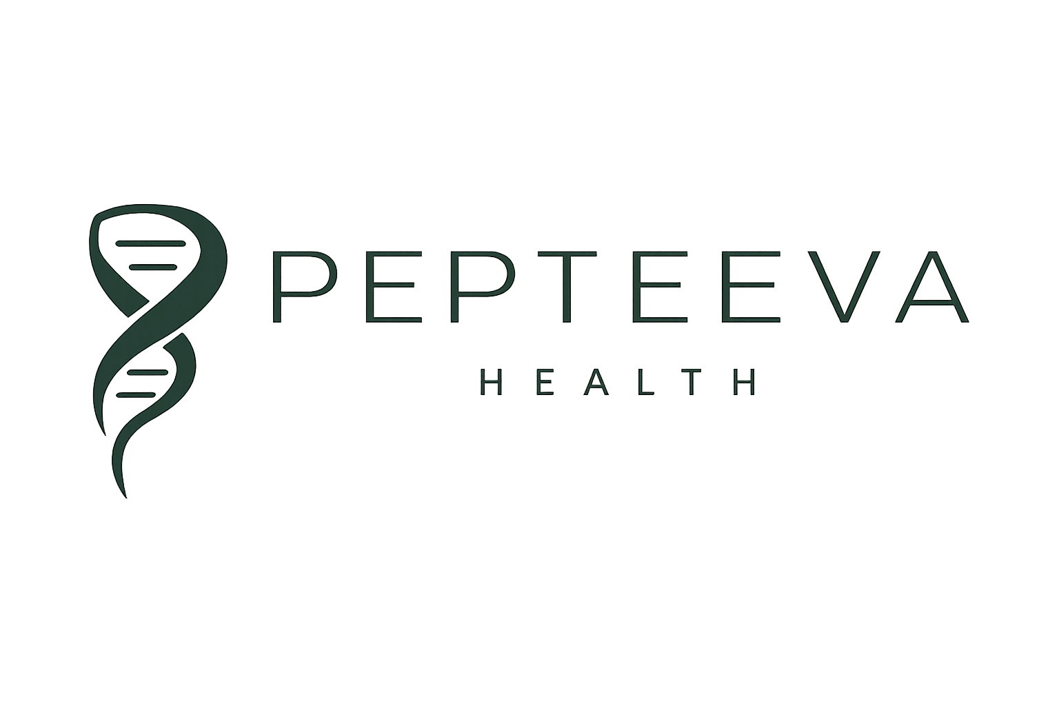 Pepteeva Health
